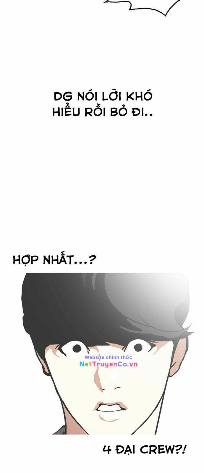 Chapter 146 - Trang 33