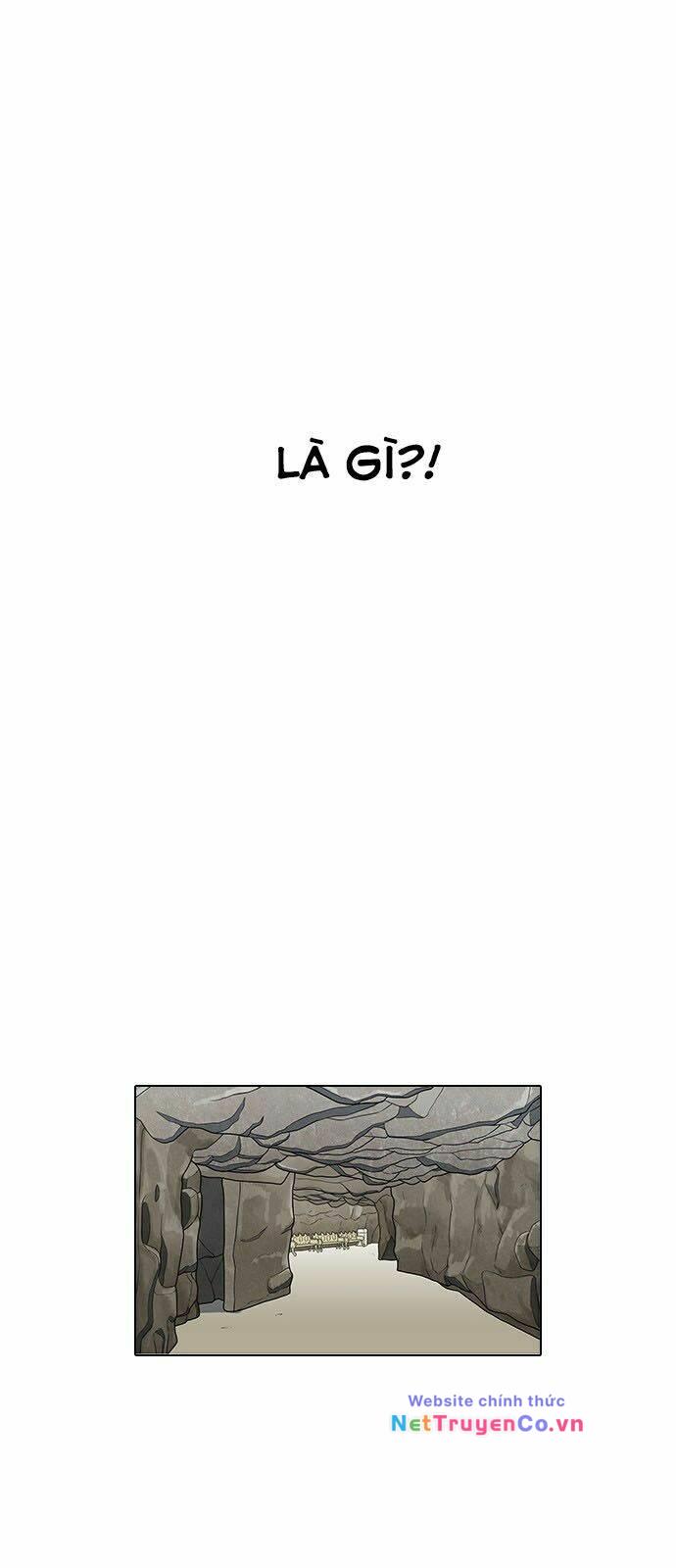 Chapter 146 - Trang 34