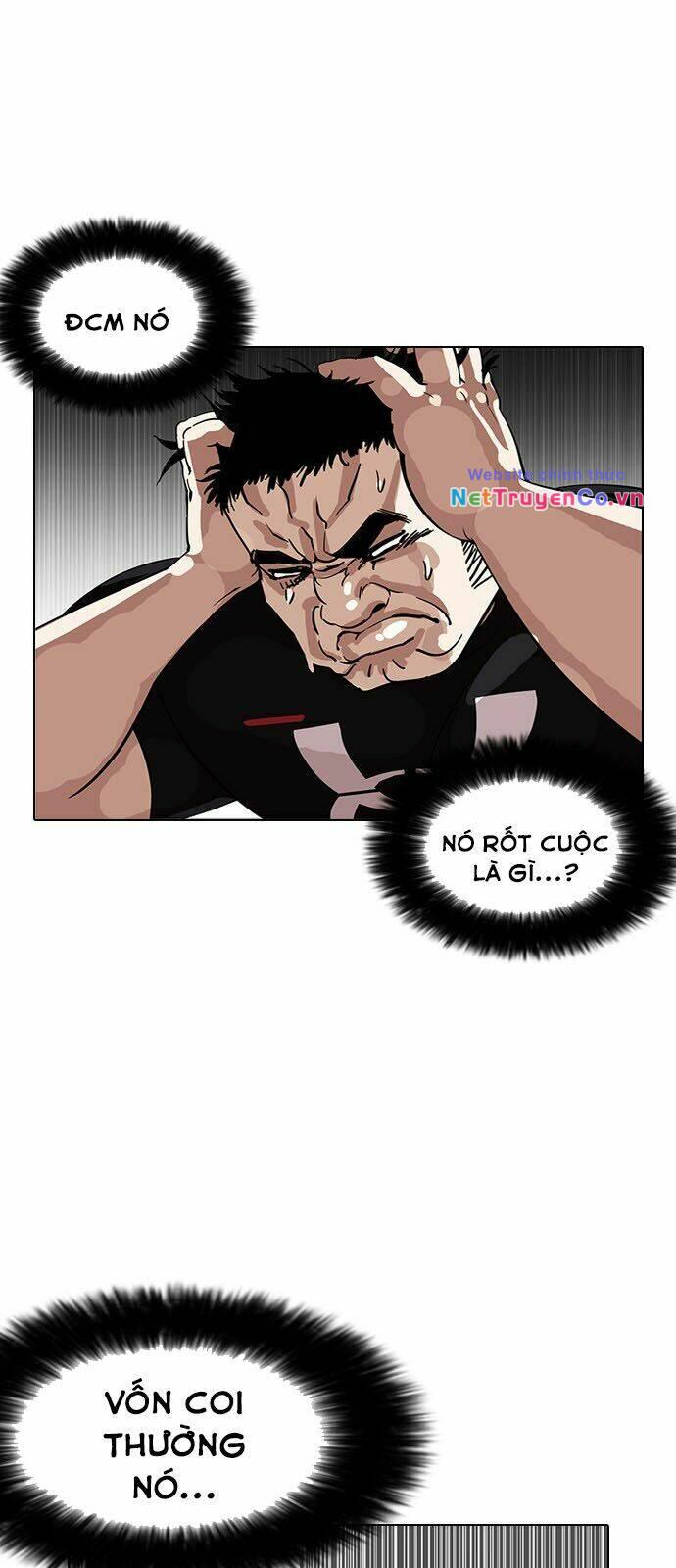 Chapter 146 - Trang 35