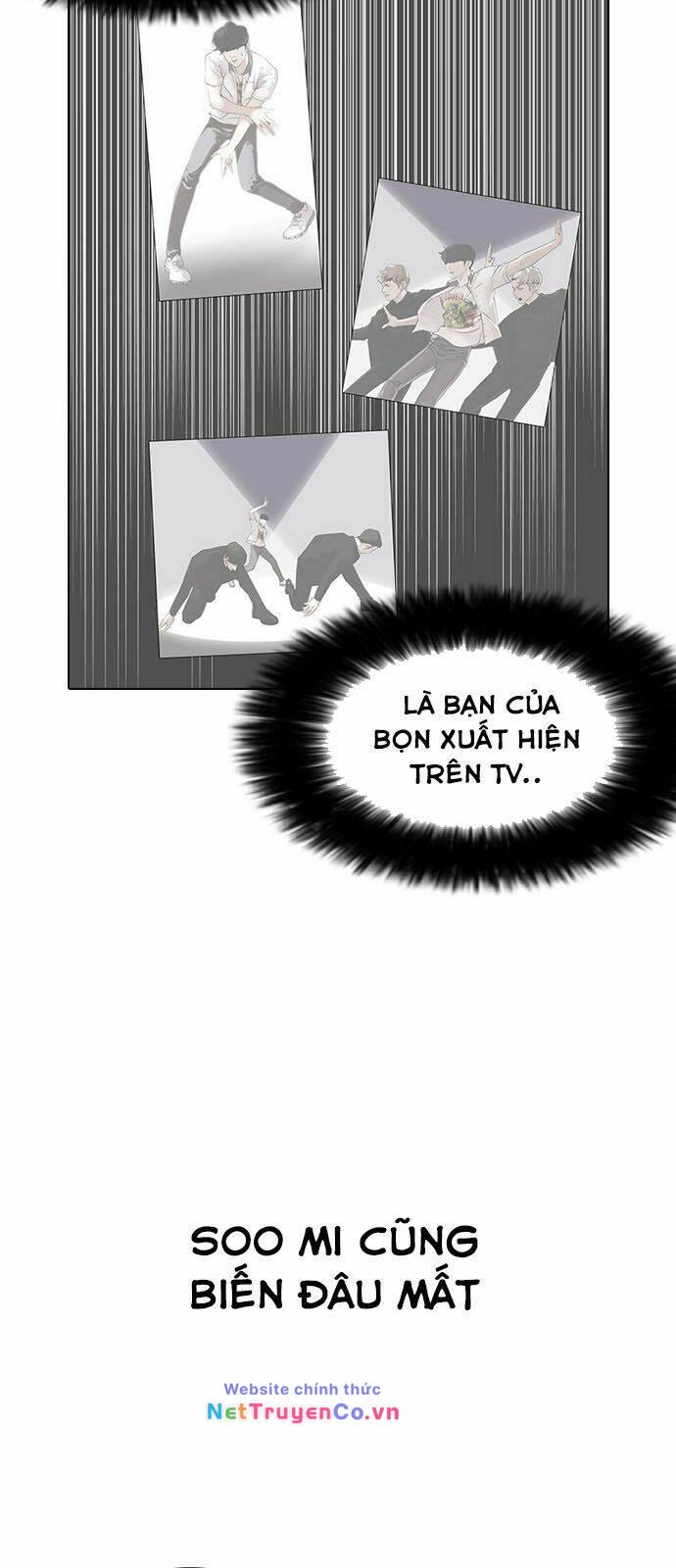 Chapter 146 - Trang 36