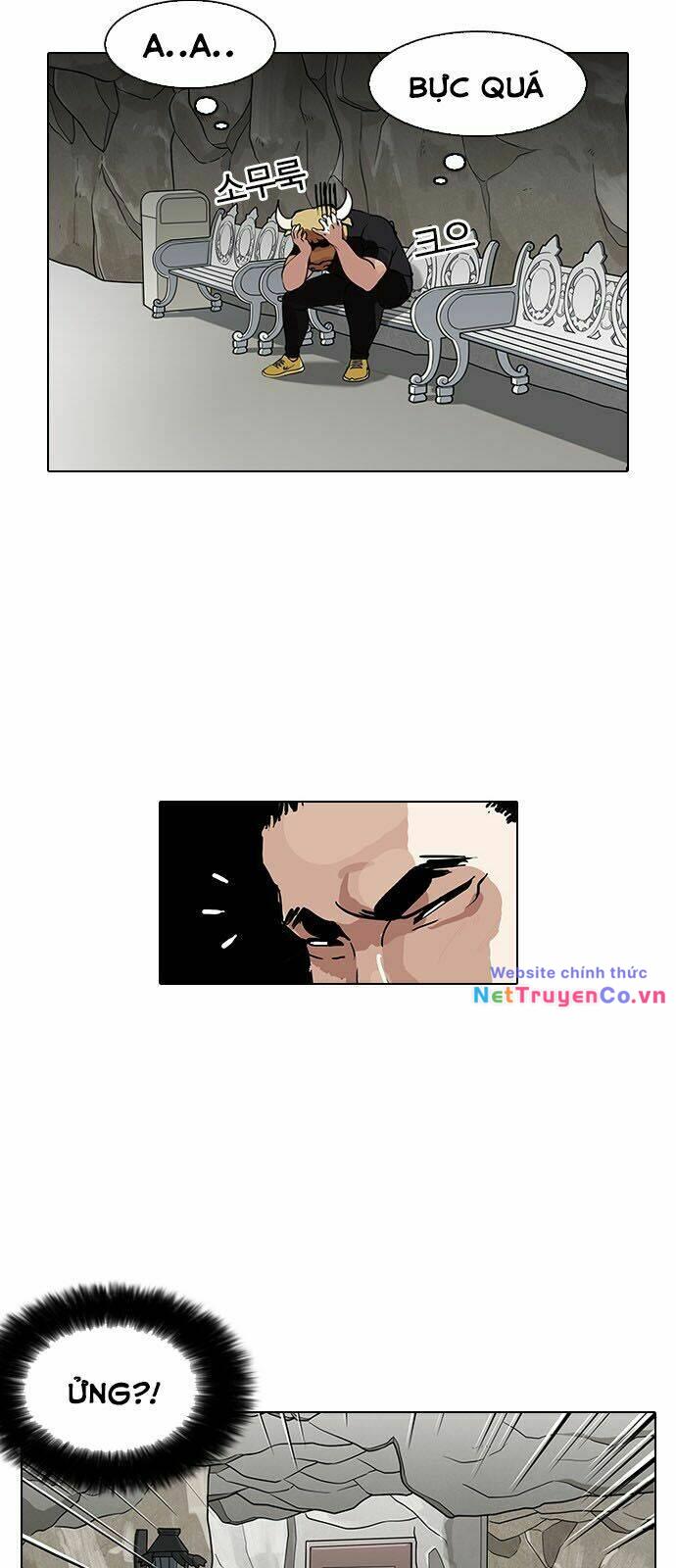 Chapter 146 - Trang 37