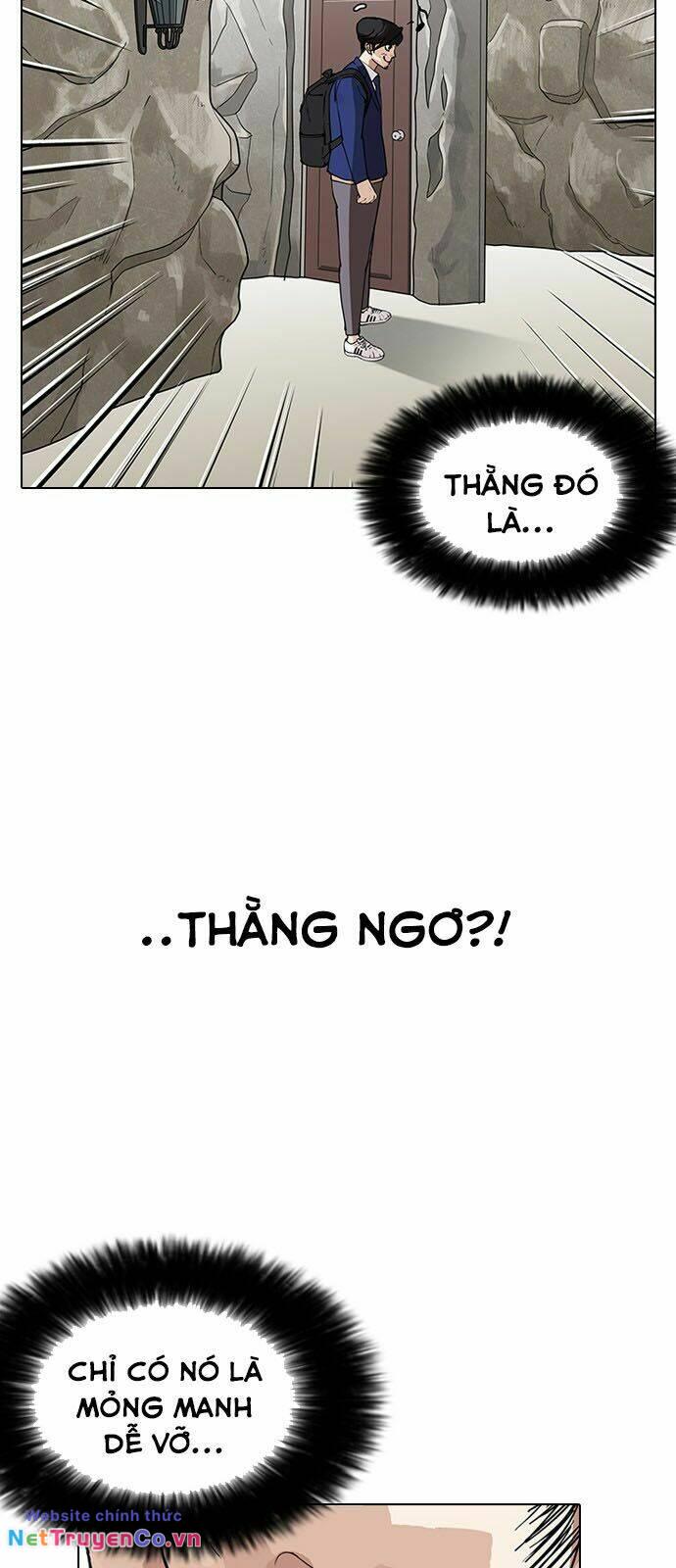 Chapter 146 - Trang 38