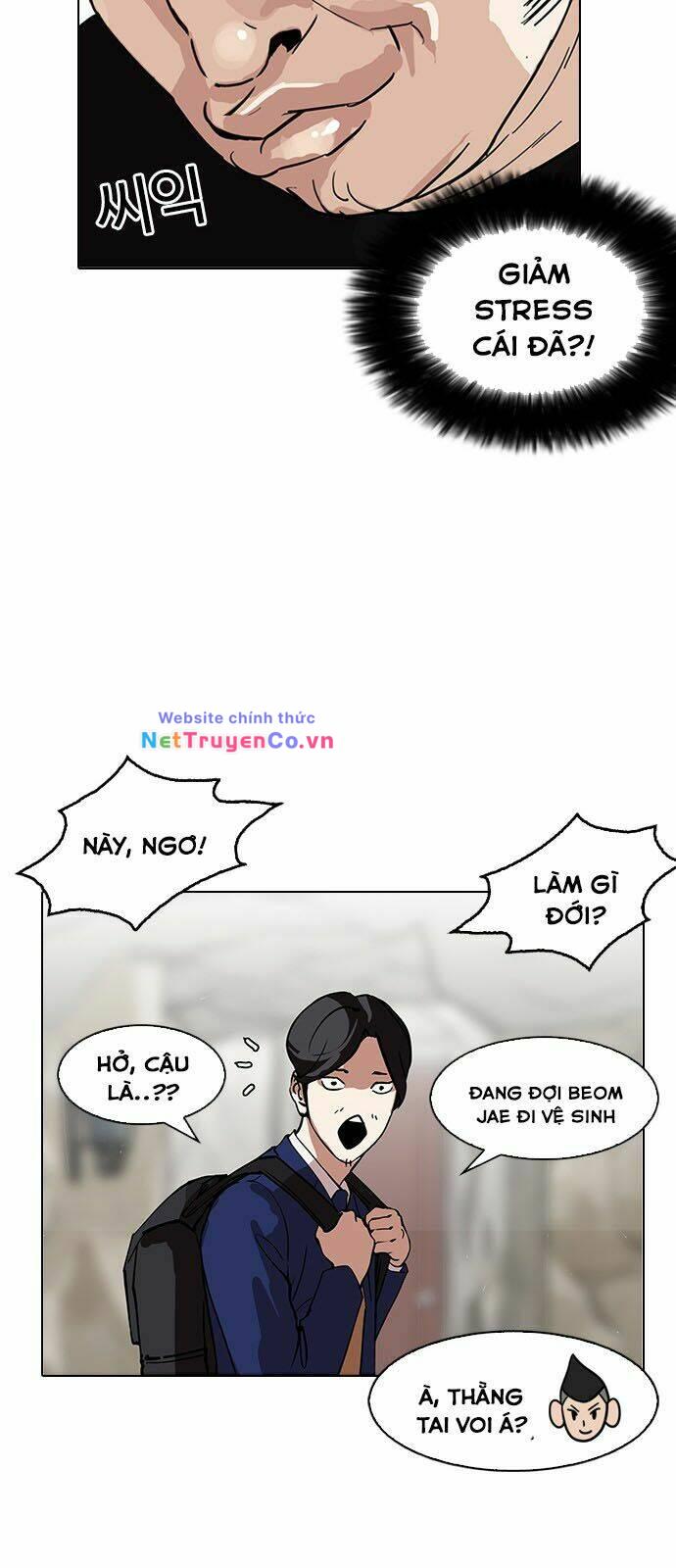 Chapter 146 - Trang 39