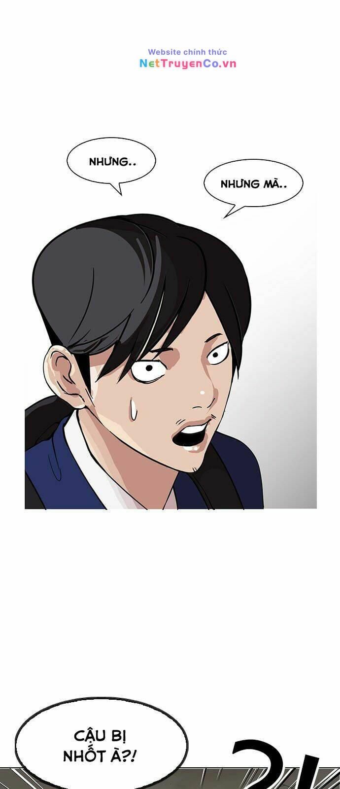 Chapter 146 - Trang 40