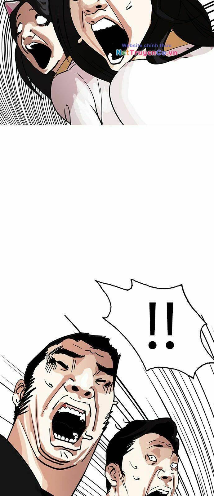 Chapter 146 - Trang 5