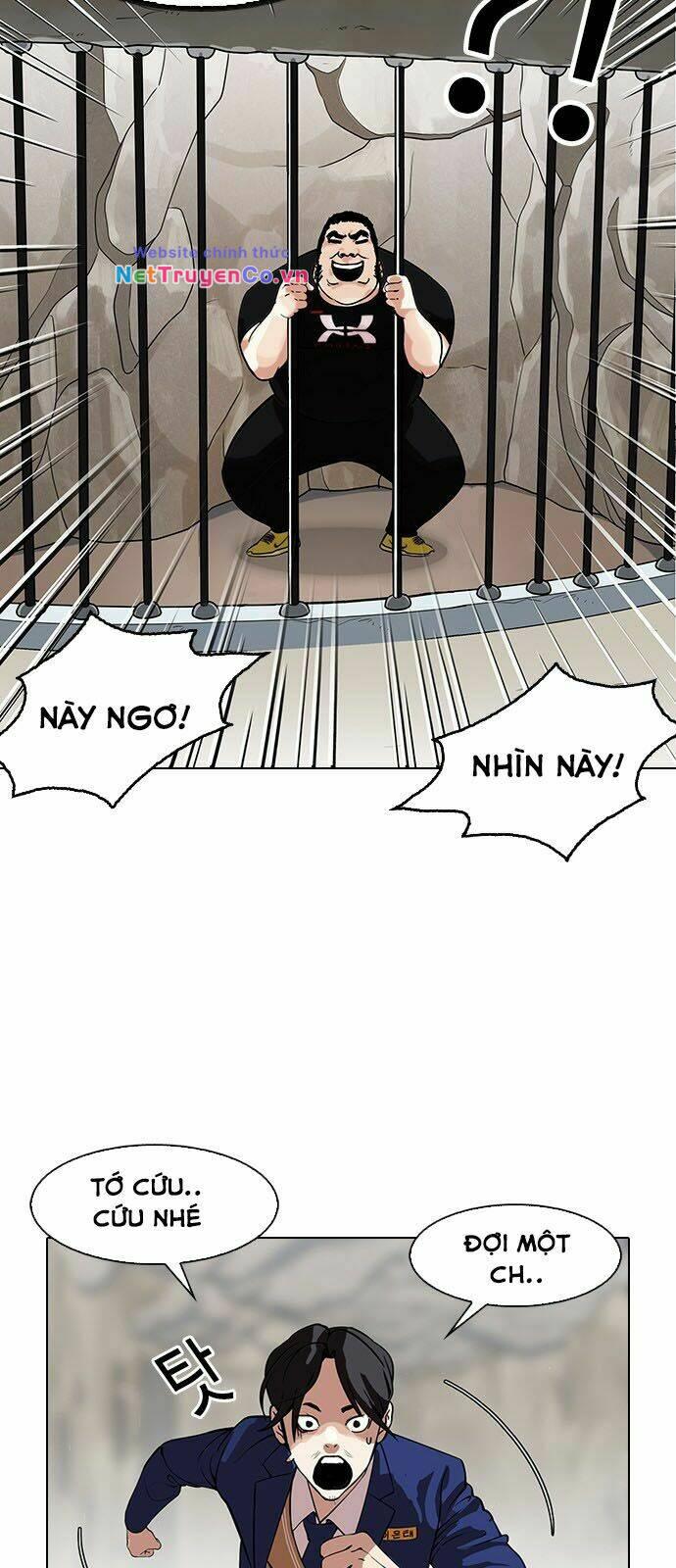 Chapter 146 - Trang 41