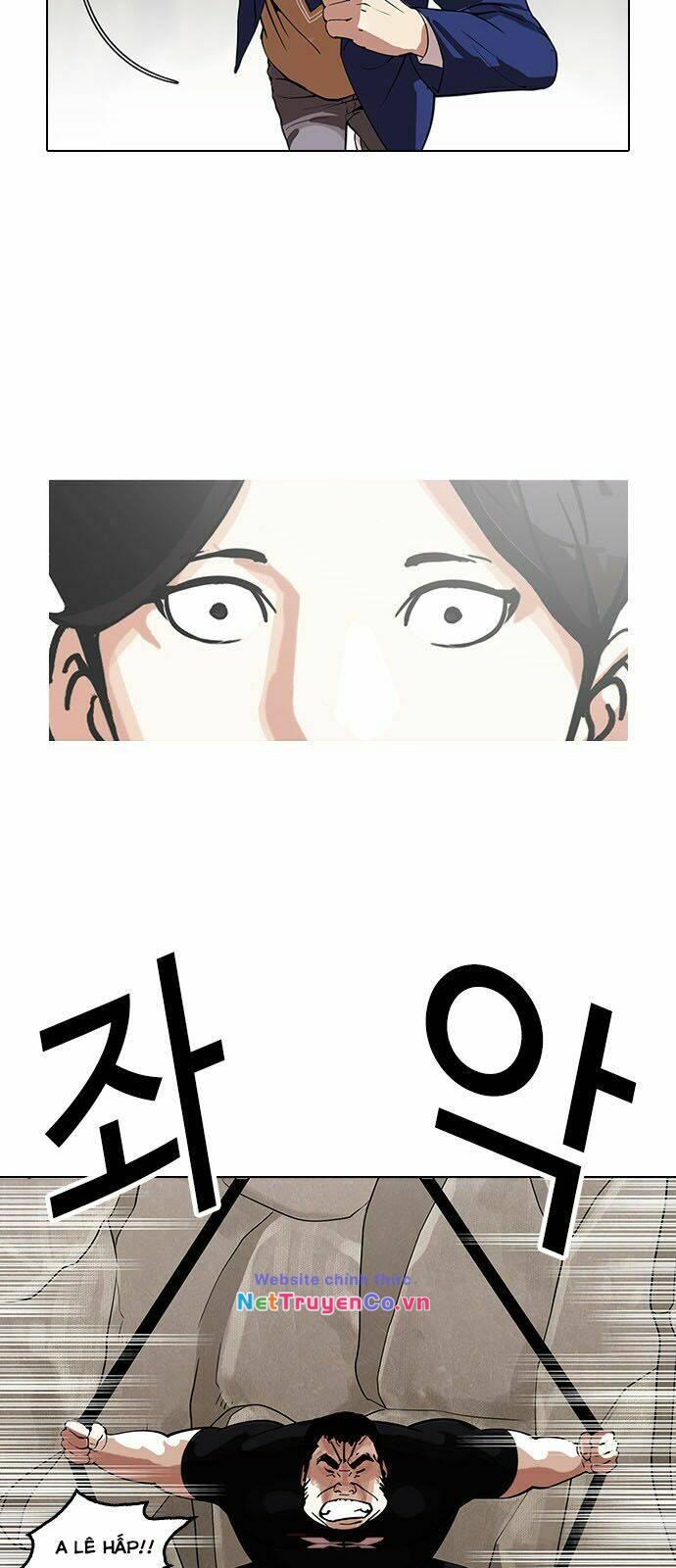 Chapter 146 - Trang 42