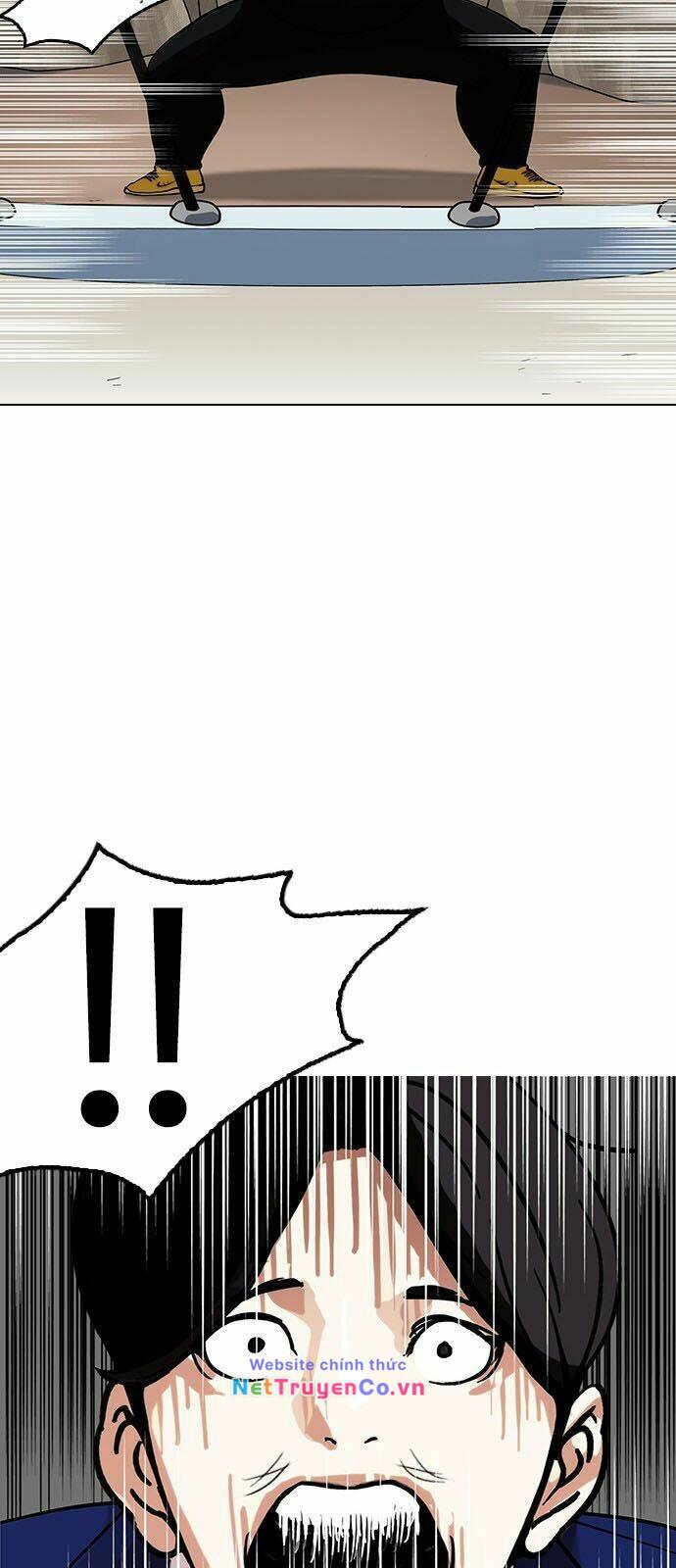 Chapter 146 - Trang 43