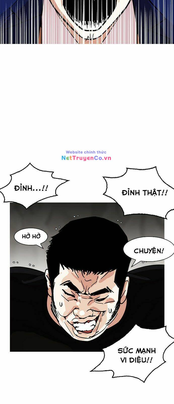 Chapter 146 - Trang 44