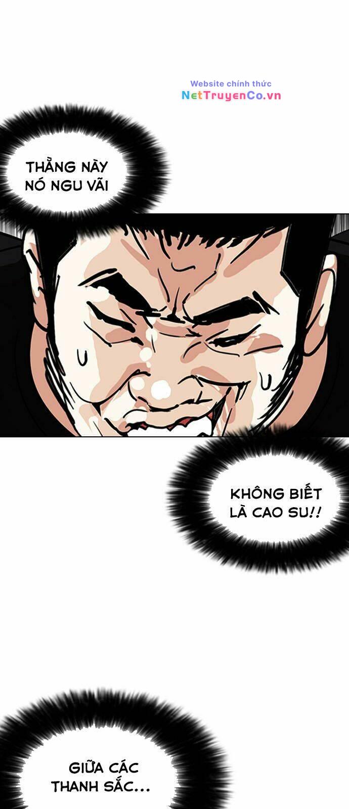 Chapter 146 - Trang 45