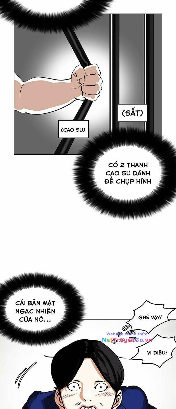 Chapter 146 - Trang 46