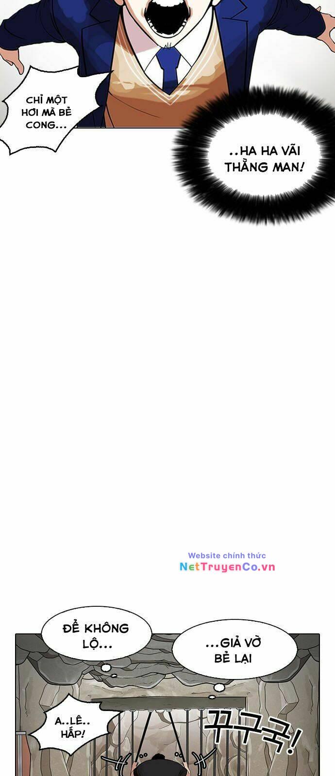 Chapter 146 - Trang 47