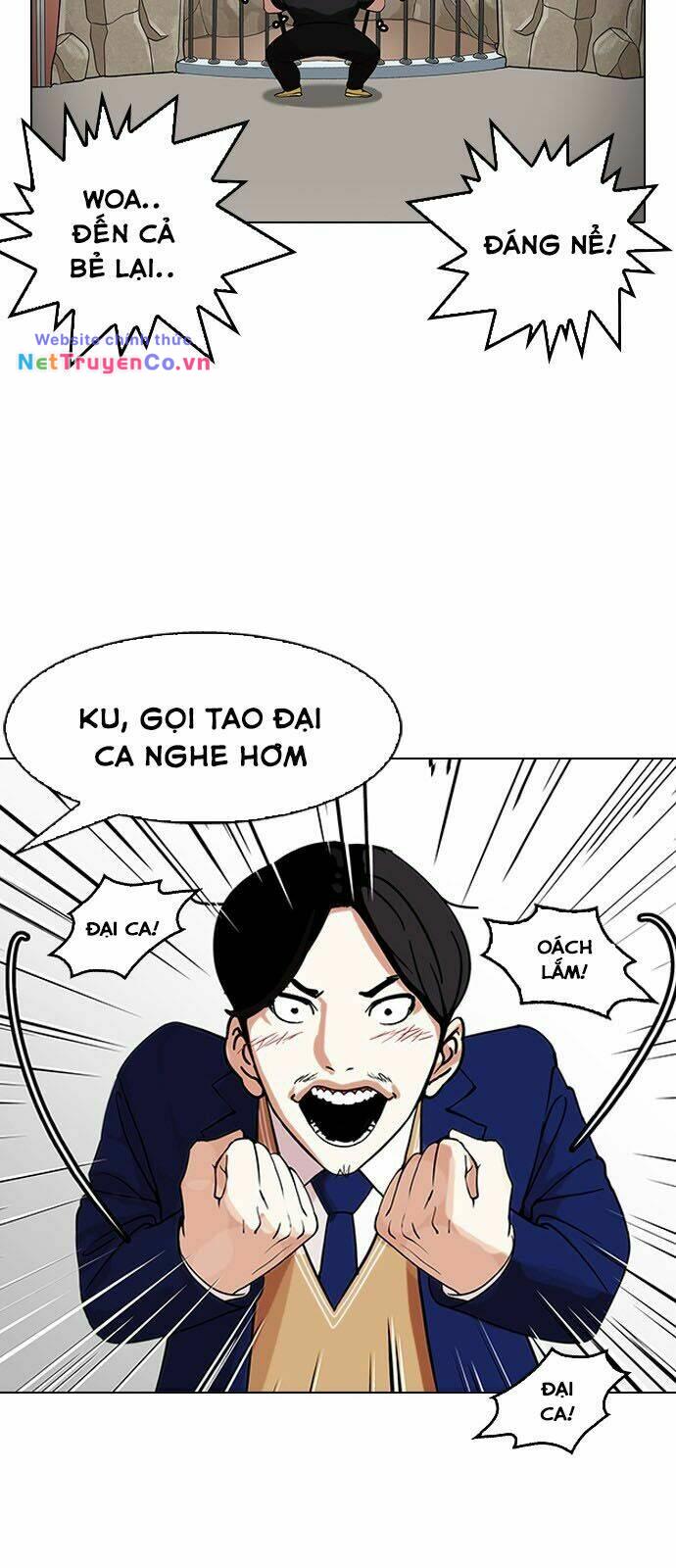 Chapter 146 - Trang 48