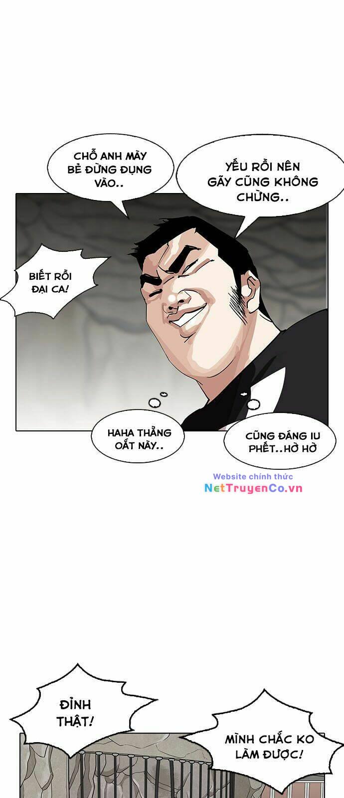 Chapter 146 - Trang 49