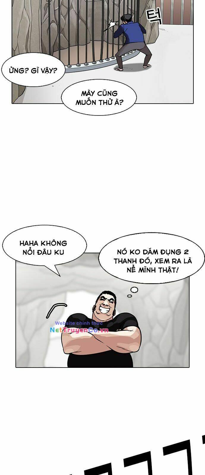 Chapter 146 - Trang 50