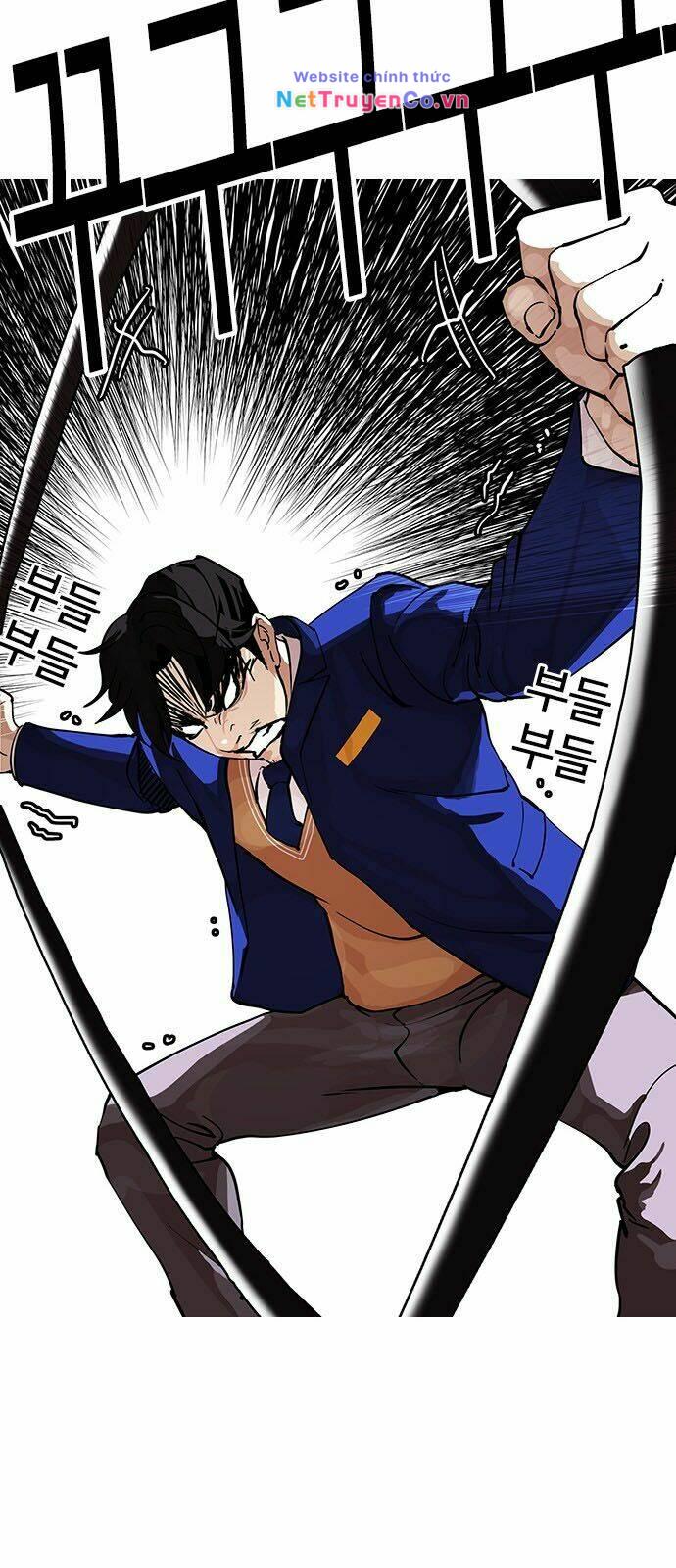 Chapter 146 - Trang 51