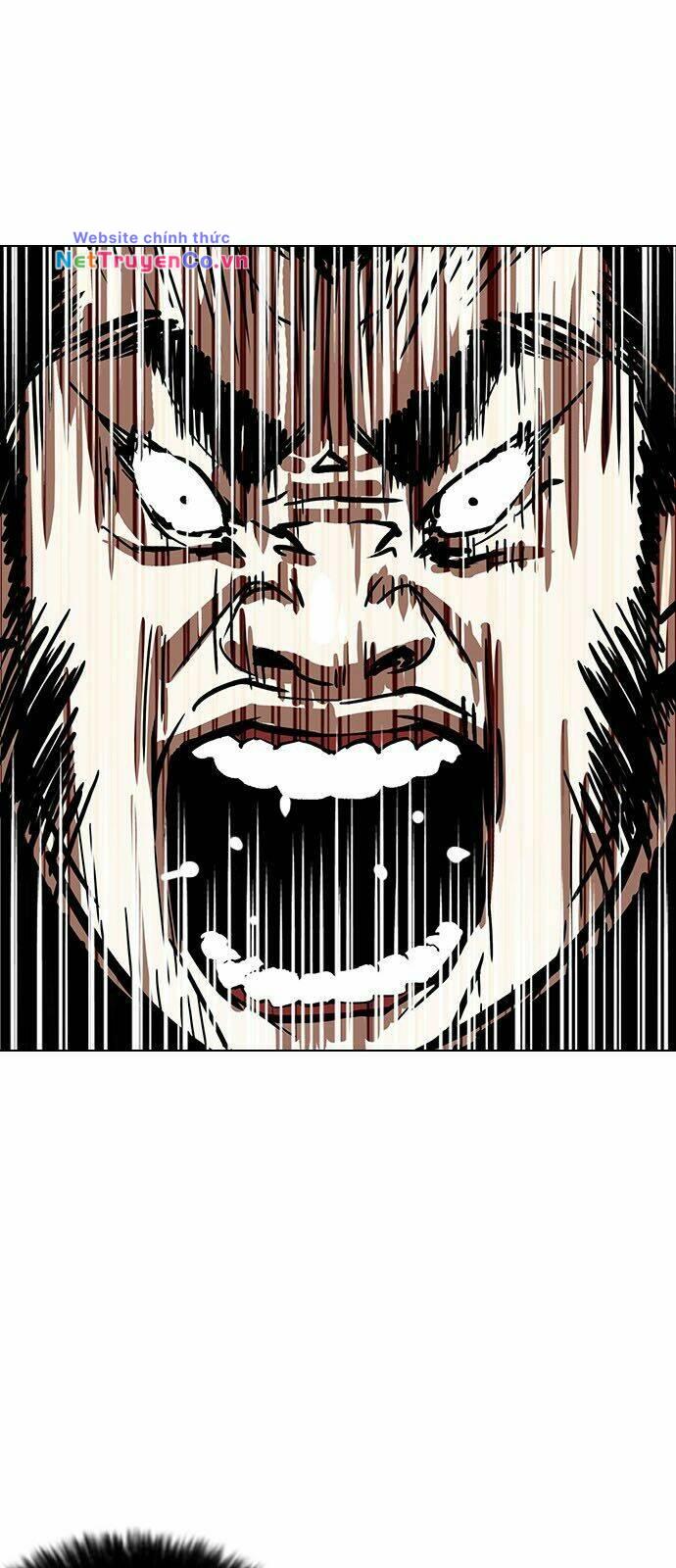 Chapter 146 - Trang 52