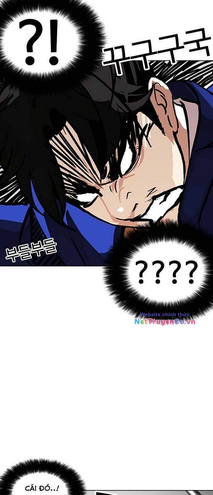 Chapter 146 - Trang 53