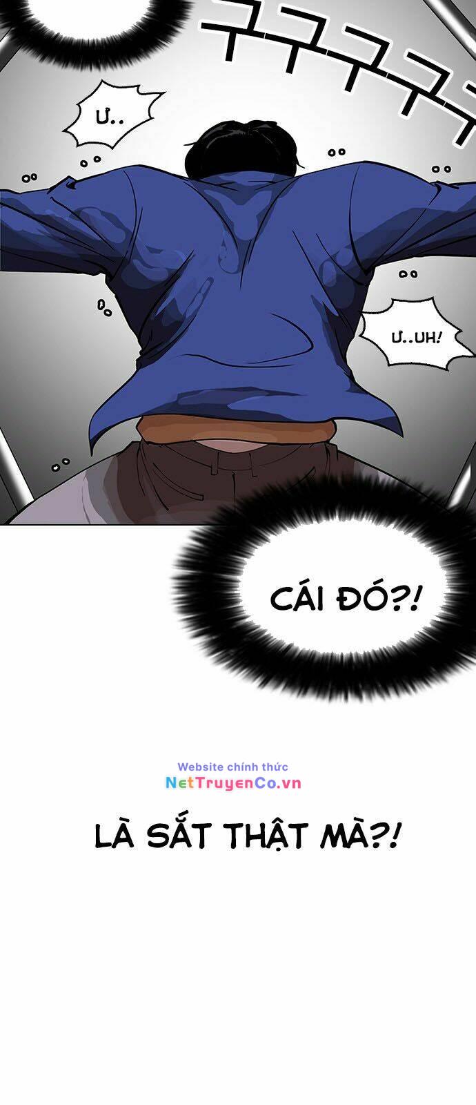 Chapter 146 - Trang 54