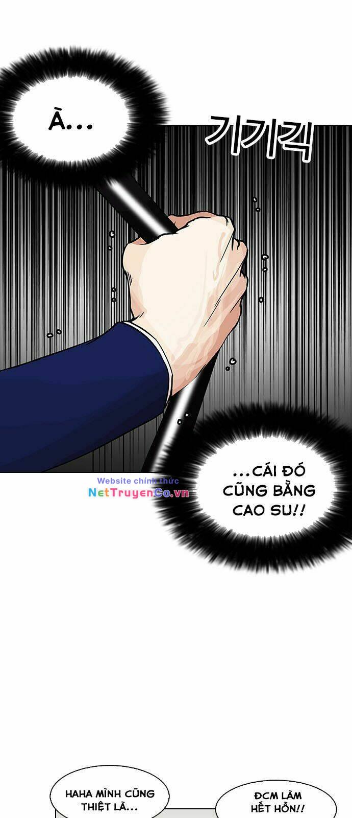 Chapter 146 - Trang 55