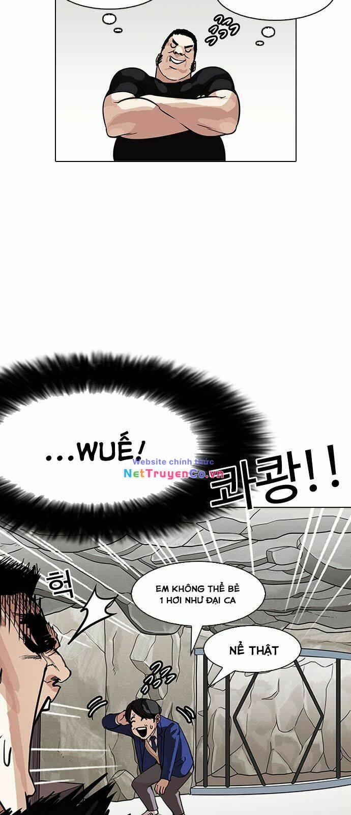Chapter 146 - Trang 56