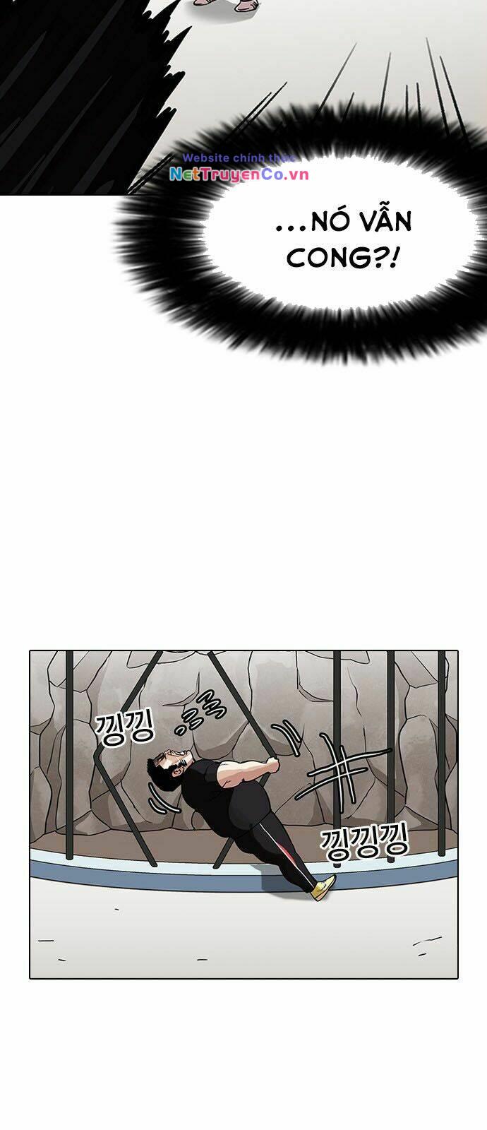 Chapter 146 - Trang 57