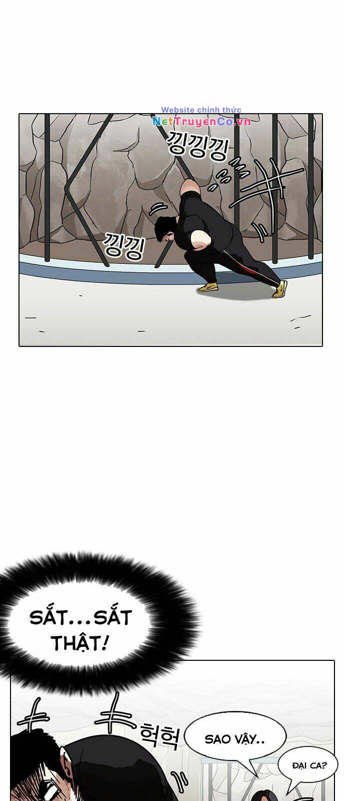 Chapter 146 - Trang 58