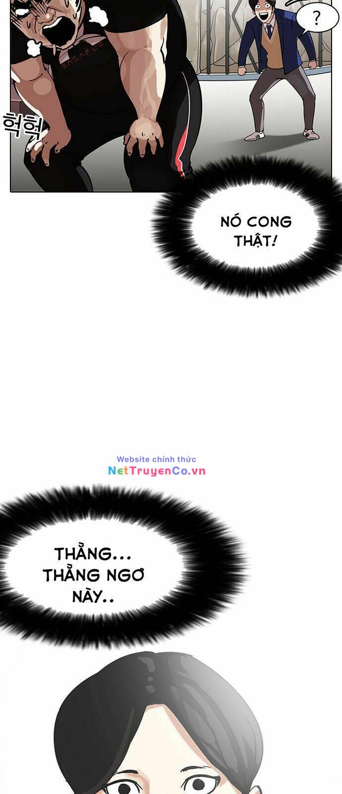 Chapter 146 - Trang 59