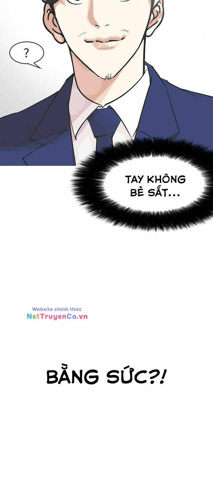 Chapter 146 - Trang 60