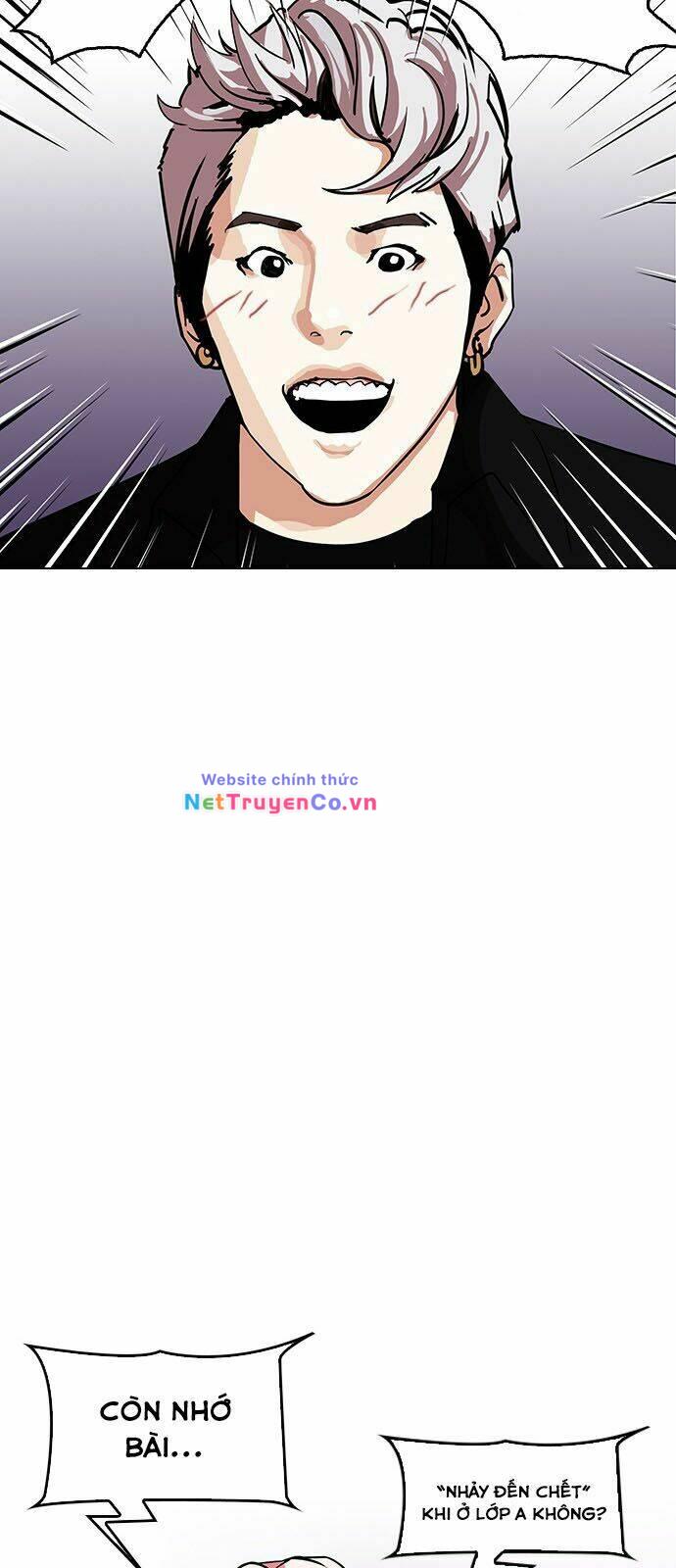 Chapter 146 - Trang 7