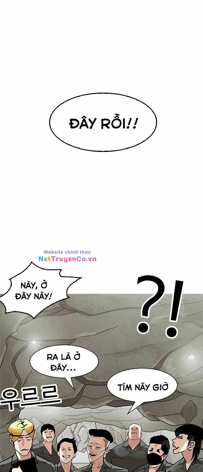 Chapter 146 - Trang 61