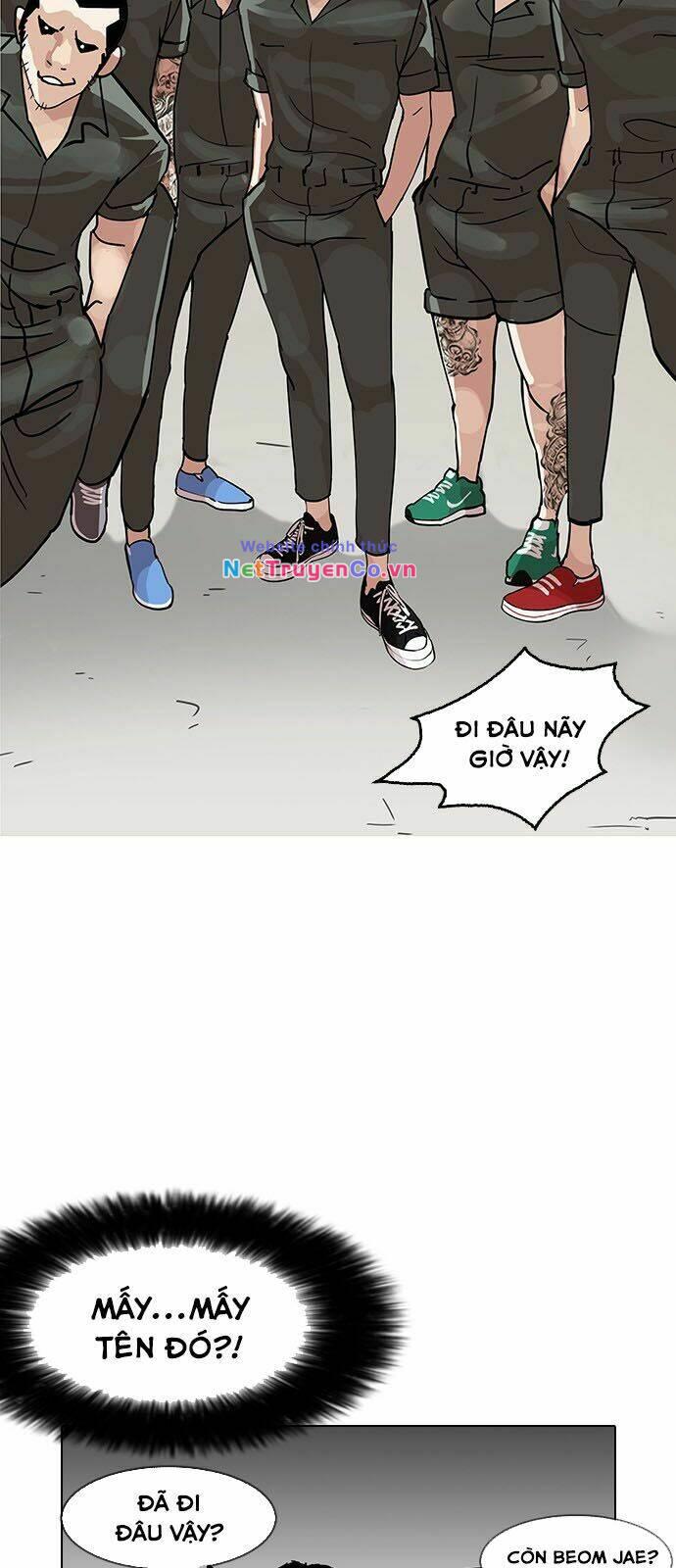 Chapter 146 - Trang 62