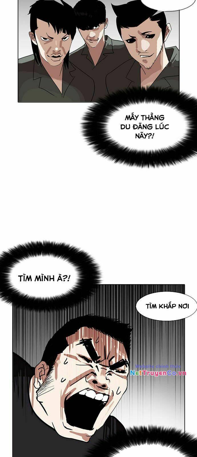 Chapter 146 - Trang 63