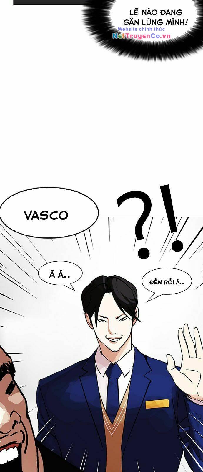 Chapter 146 - Trang 64