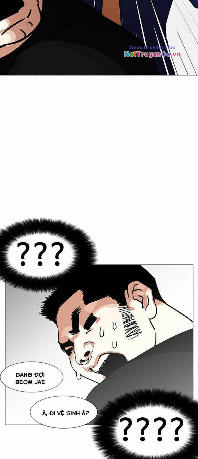 Chapter 146 - Trang 65
