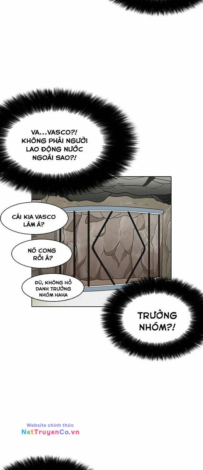 Chapter 146 - Trang 66