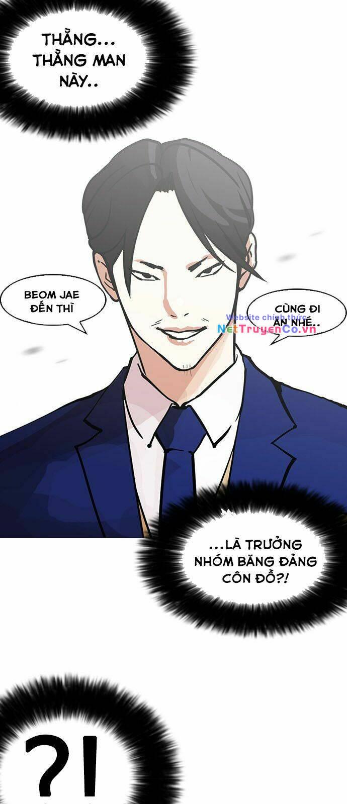 Chapter 146 - Trang 67