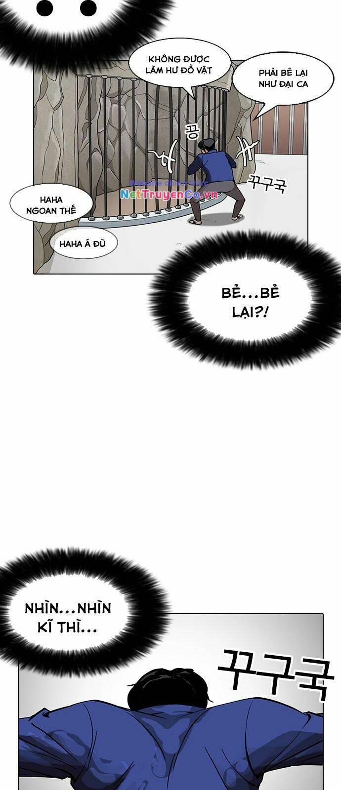 Chapter 146 - Trang 68