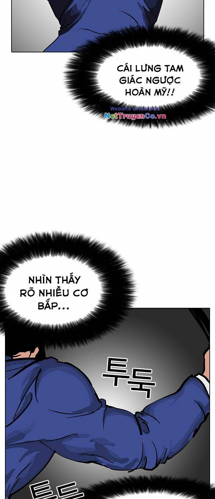 Chapter 146 - Trang 69