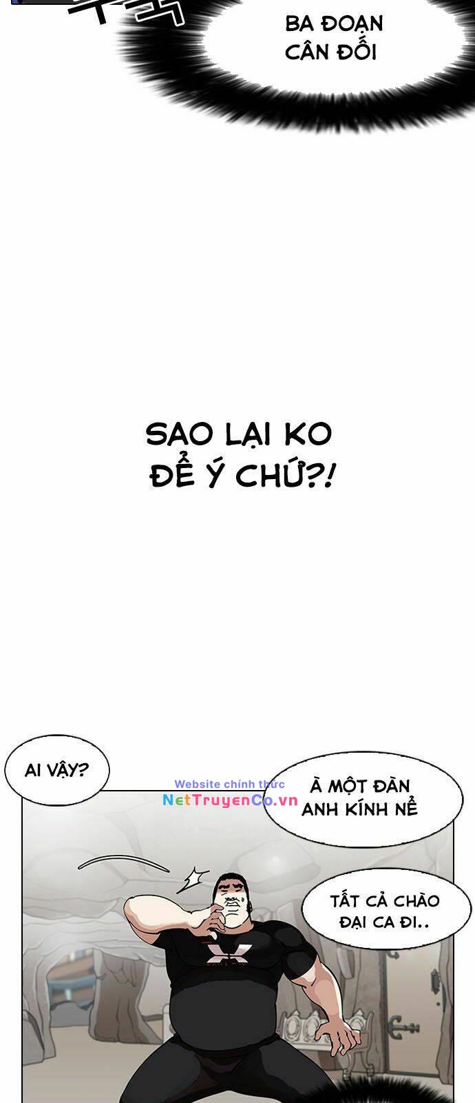 Chapter 146 - Trang 70
