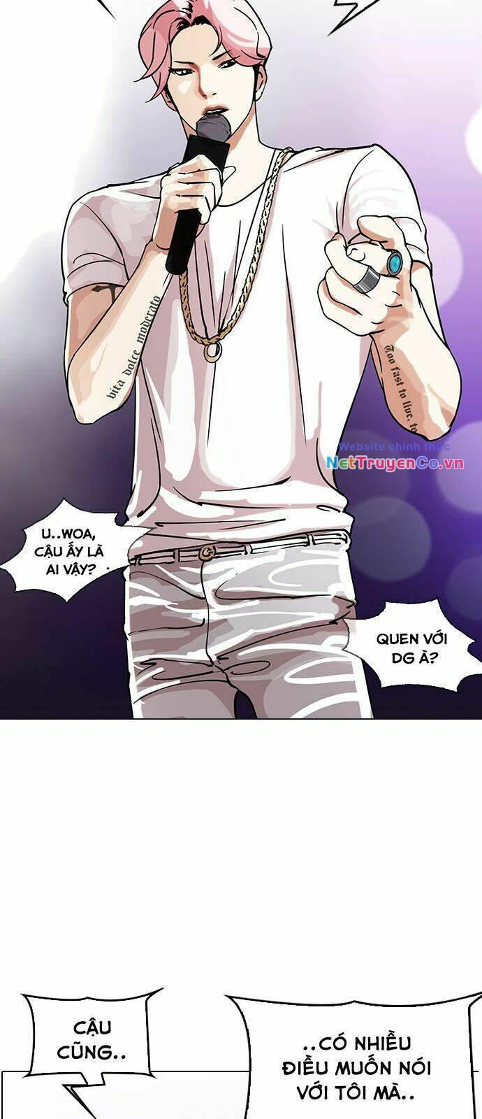 Chapter 146 - Trang 8