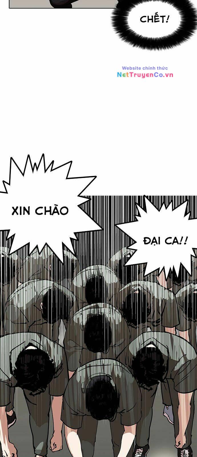 Chapter 146 - Trang 71