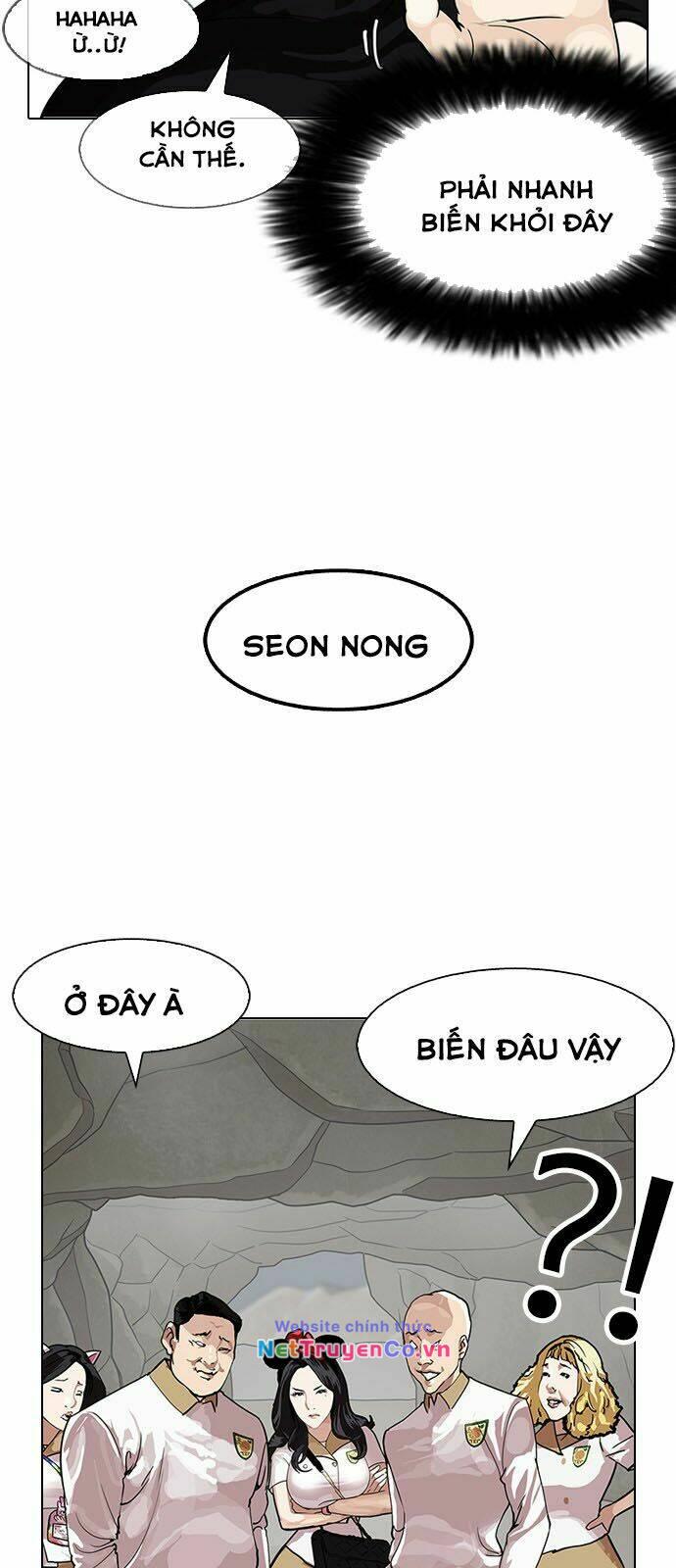 Chapter 146 - Trang 73