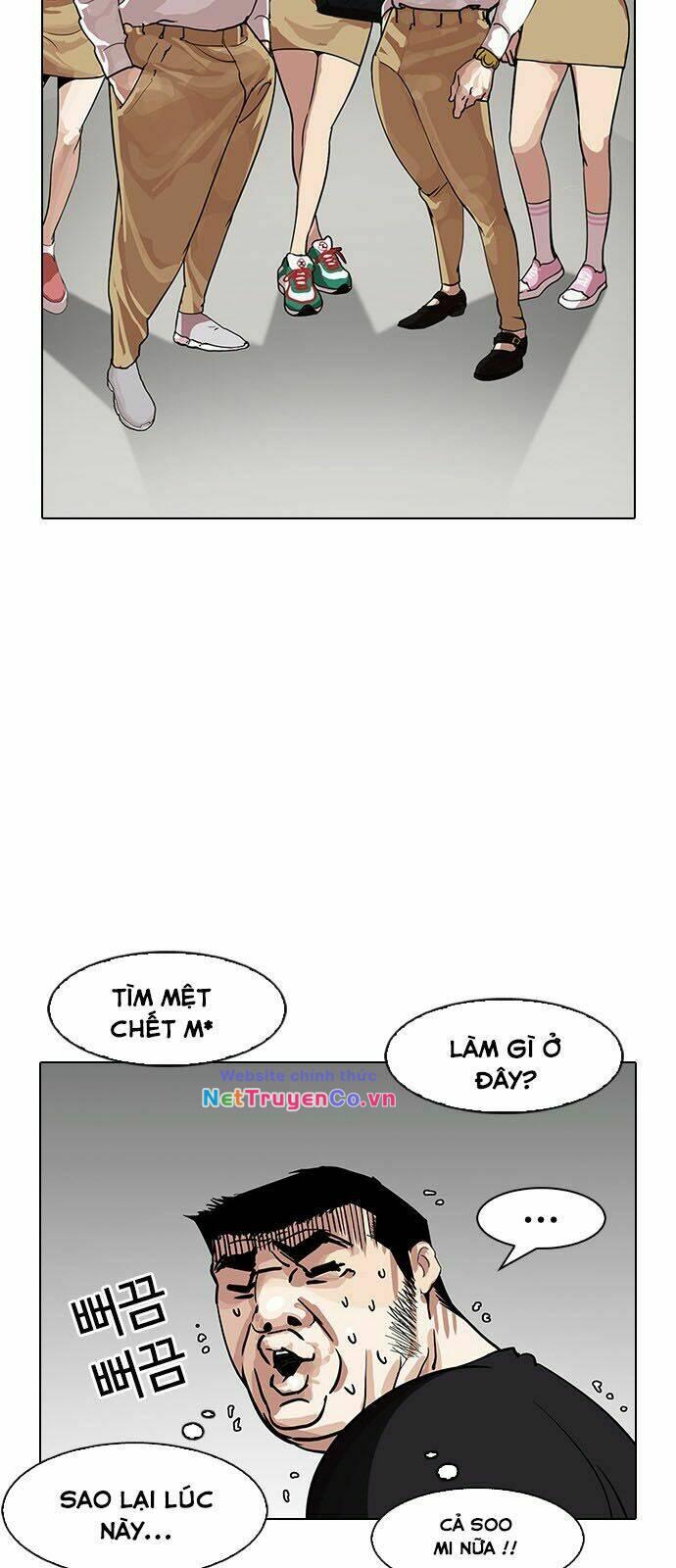 Chapter 146 - Trang 74