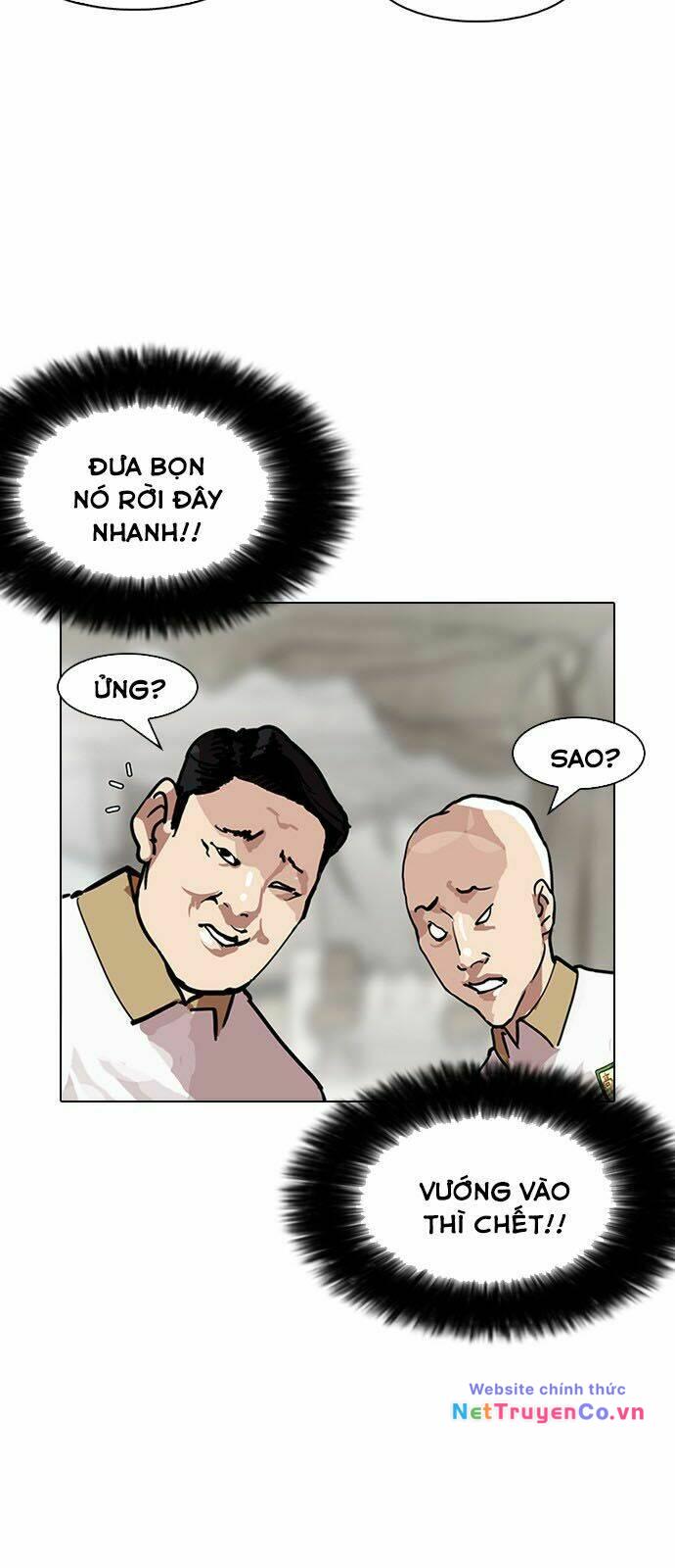 Chapter 146 - Trang 75