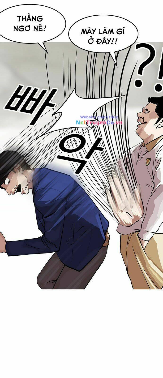 Chapter 146 - Trang 76