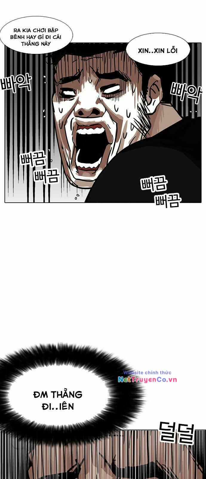Chapter 146 - Trang 77