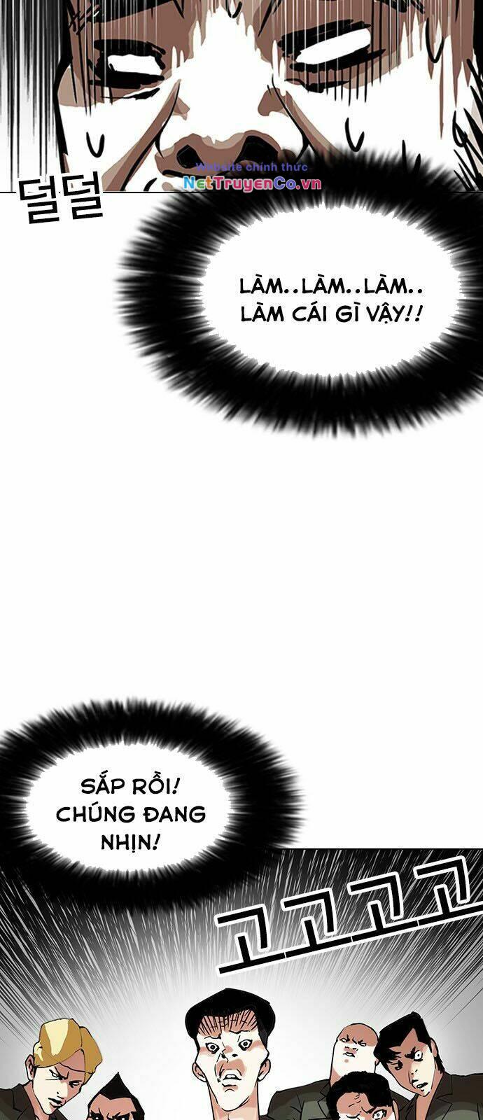 Chapter 146 - Trang 78