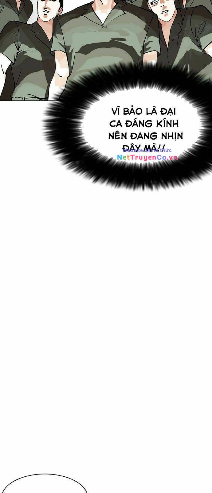 Chapter 146 - Trang 79