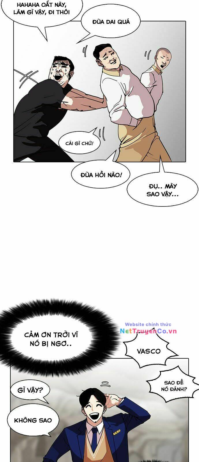Chapter 146 - Trang 80